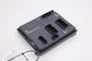 2011-2018 Porsche Cayenne S Front Body Computer Control Module BCM 7PP907064GC - Alshned Auto Parts