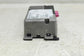2023 Audi Q3 S Line Telematics Communication Control Module 5WA-035-285-C OEM - Alshned Auto Parts