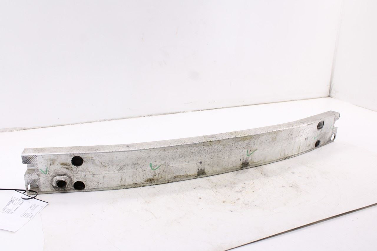 2014-2020 Infiniti QX60 Front Bumper Reinforcement Impact Bar 62030-3JA0A OEM1