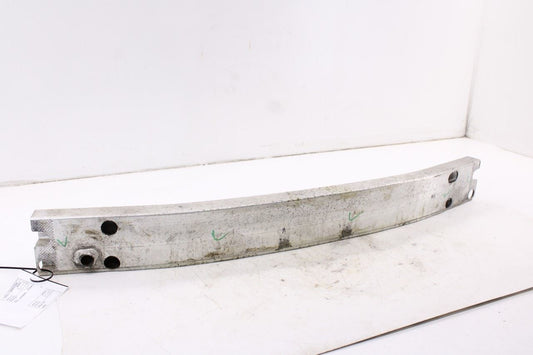 2014-2020 Infiniti QX60 Front Bumper Reinforcement Impact Bar 62030-3JA0A OEM - Alshned Auto Parts