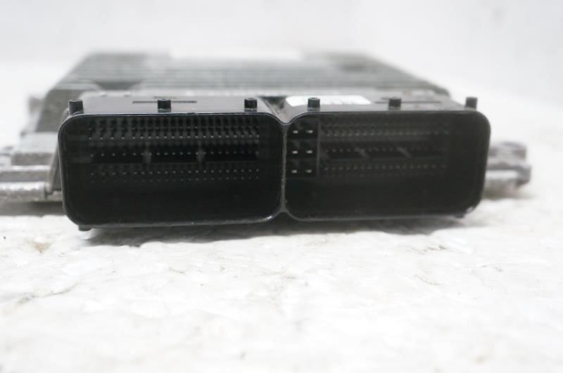 2011-2013 Kia Optima Engine Computer Control Module ECU ECM 39101-2G901 OEM - Alshned Auto Parts