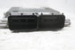 2011-2013 Kia Optima Engine Computer Control Module ECU ECM 39101-2G901 OEM - Alshned Auto Parts