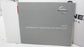 2016 Nissan Maxima Owner's Manual Book Set with Case - Alshned Auto Parts
