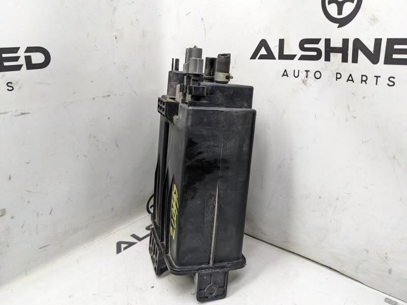 2017 Nissan Maxima Fuel Vapor Evaporator Emission Canister 114950-7Y000 OEM2
