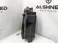 2017 Nissan Maxima Fuel Vapor Evaporator Emission Canister 114950-7Y000 OEM2