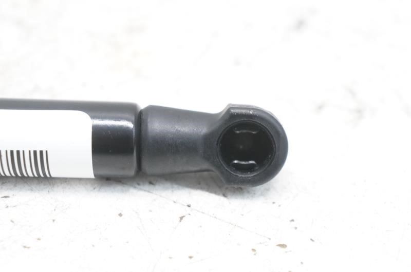 2013-2016 Audi A4 Rear Trunk Tailgate Strut Support 85K-827-919-AA OEM - Alshned Auto Parts
