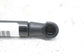2013-2016 Audi A4 Rear Trunk Tailgate Strut Support 85K-827-919-AA OEM - Alshned Auto Parts