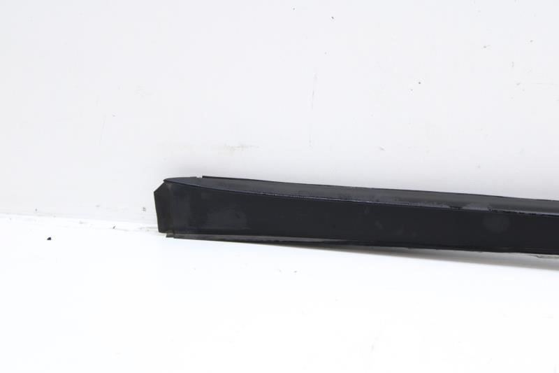 2015-19 Hyundai Sonata Front Right Side Outer Windshield Molding 86141-C1100 OEM - Alshned Auto Parts