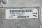 14 2015 Honda Civic Compute Engine Control ECU ECM Module 50k 37820-R2J-L55 OEM - Alshned Auto Parts