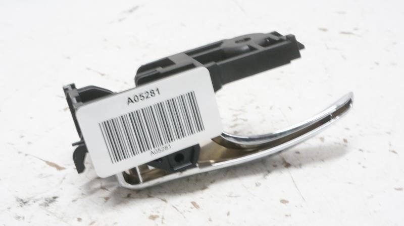 2016 Toyota Prius Passenger Right Front Door Handle Interior 69273-47040 OEM - Alshned Auto Parts