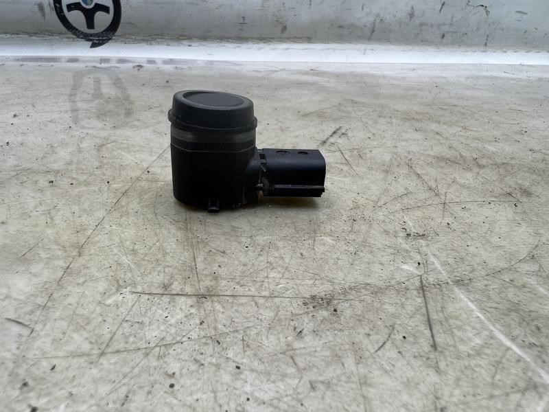 15-20 Ford F150 FR Bumper RH or LH Parking Aid System Sensor FL3T-15K859-AB OEM - Alshned Auto Parts