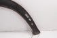 11-18 RAM 1500 Laramie Front Right Fender Wheel Opening Molding 1TD26TRMAD *ReaD - Alshned Auto Parts