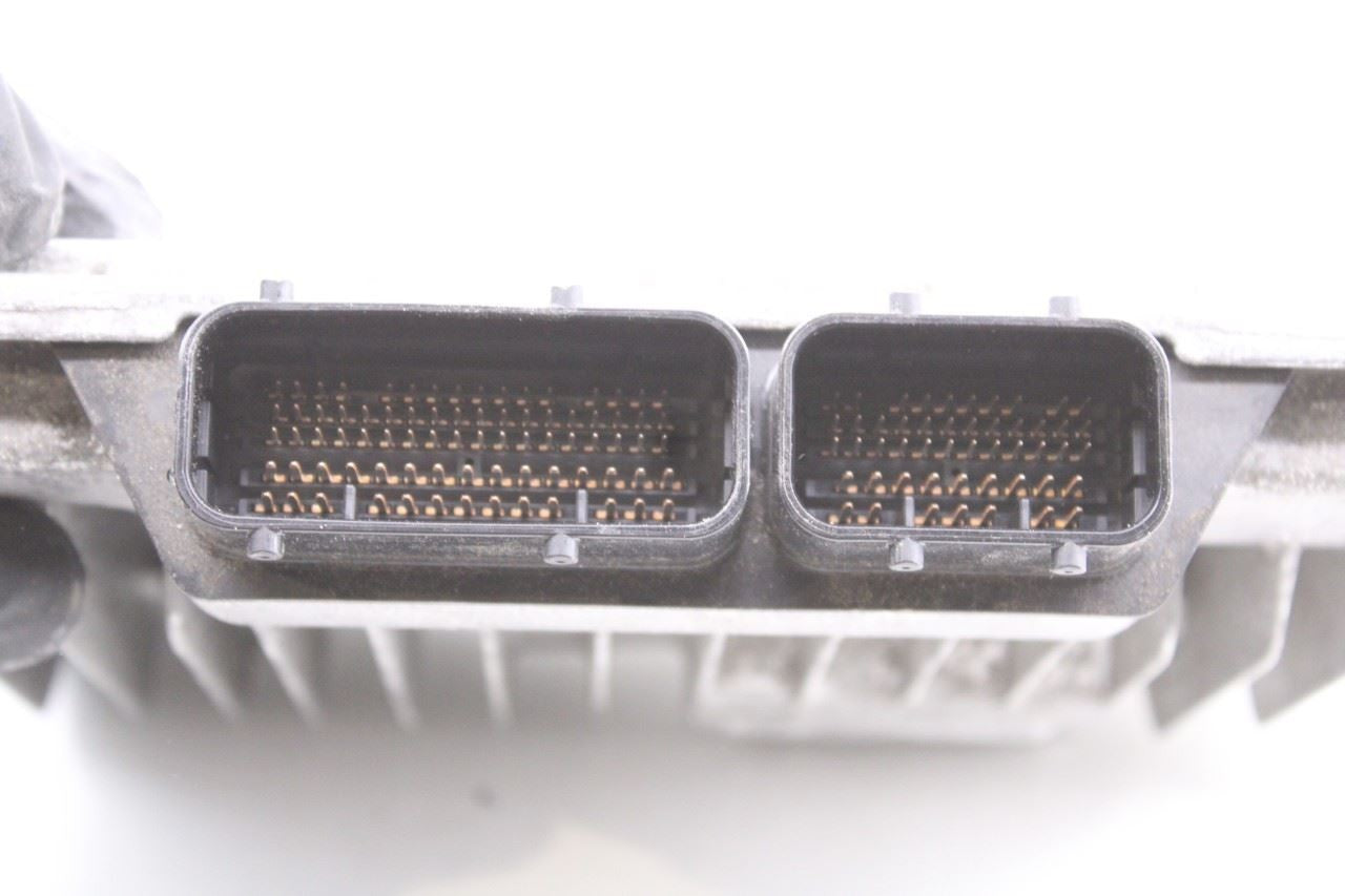 2023-2024 Honda Odyssey Touring Engine Computer Control Module 37820-5MR-C12 OEM - Alshned Auto Parts