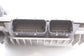 2023-2024 Honda Odyssey Touring Engine Computer Control Module 37820-5MR-C12 OEM - Alshned Auto Parts