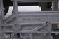 2008-14 Mercedes-Benz C350 Sport 3.5L RWD Steering Column Assembly 204-460-02-16 - Alshned Auto Parts