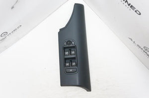 2010-2016 Land Rover LR2 LR4 Master Power Window Switch AH22-14540-AC OEM
