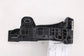 2016-18 Kia Optima EX 2.4L Accelerator Throttle Gas Pedal Sensor 32700D4200 OEM - Alshned Auto Parts