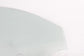 2015-2020 Kia Sorento EX Front Right Passenger Side Door Window Laminated Glass - Alshned Auto Parts
