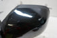 2012 Nissan Versa Driver Left Side Rear View Mirror 96302-3AN5B OEM - Alshned Auto Parts