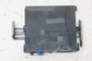 2018-2020 Honda Odyssey Telematics Communication Mobile Phone Control Module - Alshned Auto Parts