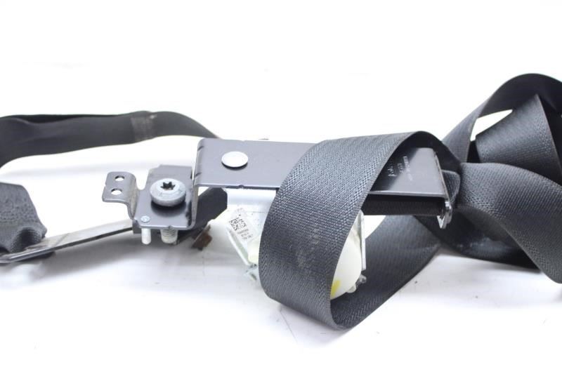 2011-2016 Ford F250 SD Rear Left Side Seat Belt Retractor BC3Z-26611B69-AA OEM - Alshned Auto Parts