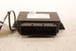 23-25 Acura Integra A-Spec Electric Parking Brake Control Module 39490-T20-A01 - Alshned Auto Parts