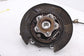 2016-20 Infiniti QX60 Rear Right Passenger Side Spindle Knuckle Hub 43018-1AA0A9