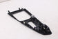 19-25 Infiniti QX50 ESSENTIAL AWD Center Console Shifter Trim w/ Ignition Button - Alshned Auto Parts