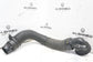 2011-2016 Ford F350 SD 6.7L Diesel Lower Radiator Hose BC3Z-8286-E OEM - Alshned Auto Parts