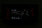 14-19 Toyota Sequoia Navigation Touch Screen Stereo Radio 510400 OEM 86100-0C292 - Alshned Auto Parts