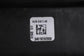 2018-2026 Ford Expedition Max XLT 3.5L 4WD Air Intake Cleaner JL34-9643-AA OEM - Alshned Auto Parts