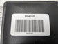 2017-20 BMW 430i xDrive Rear Right Side Blind Spot Detection Radar Sensor Module5