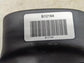2014-2023 Jeep Cherokee Steering Column Shroud Upper & Lower 1WN01DX9AD OEM - Alshned Auto Parts