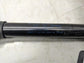 15-22 Mini Cooper Clubman LH Splitdoor Support Cylinder Strut 51247348917 OEM - Alshned Auto Parts