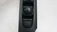 19-20 Nissan Altima Master Driver Power Window Switch OEM 80961-6CA0A *ReaD* - Alshned Auto Parts