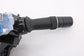 19-22 Acura ILX Technology A-Spec Steering Column Light Turn Signal Wiper Switch4