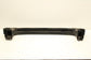 15-19 Hyundai Sonata Front Bumper Reinforcement Impact Bar 86530-C2000 OEM *ReaD - Alshned Auto Parts