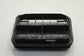 2014-22 Infiniti Q60 Luxe Rear Quarter Panel RH and LH Pressure Air Vent Grille - Alshned Auto Parts