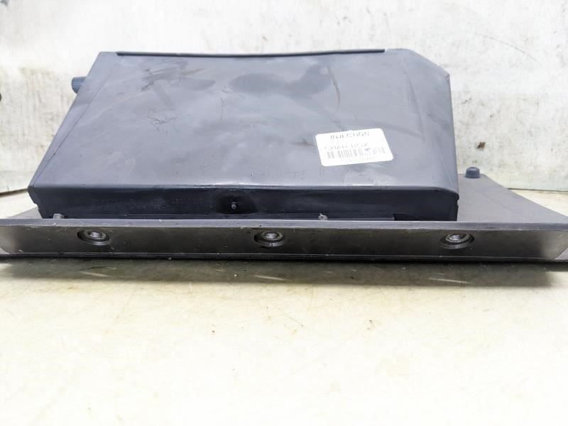 2013-2016 Ford F250 SD Glove Box Storage Compartment 8C3Z-2506024-AC OEM - Alshned Auto Parts