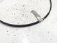 2017-2020 Toyota Sienna AT Transmission Shift Shifter Selector Cable 33820-08050 - Alshned Auto Parts