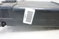 2015 Toyota Highlander Fuel Vapor Evaporator Emission EVAP Canister 77740-0E030 - Alshned Auto Parts