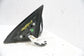 2013-2016 Nissan Pathfinder Passenger Right Side Rear View Mirror 96301-3KA9A OE - Alshned Auto Parts