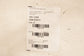 2022-2024 Ford Expedition MAX XLT Front Windshield Lane Keep Assist Camera OEM - Alshned Auto Parts