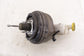 2014-2018 Jeep Cherokee Limited Brake Booster w/ Master Cylinder w/ Reservoir - Alshned Auto Parts