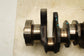 12-16 Mercedes-Benz E350 Sport 4Matic 3.5L Engine Crankshaft 362K 276-030-07-01 - Alshned Auto Parts