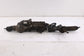 2018-21 Ford Expedition Max XLT Power Steering Gear Rack and Pinion ML1Z-3504-B7