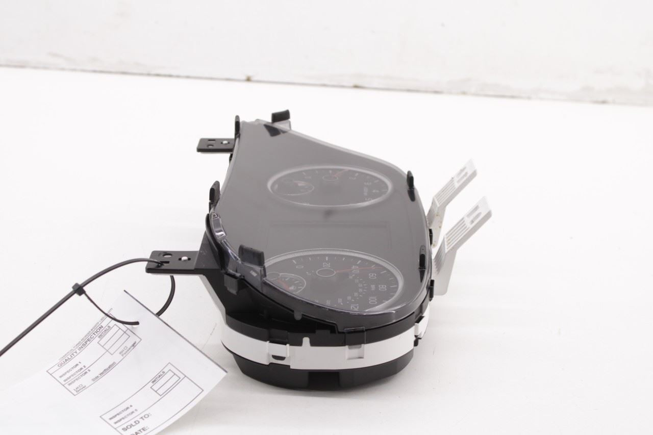 2021-24 Kia K5 GTLine 1.6L AWD Speedometer Gauge Instrument Cluster 34K Mileage - Alshned Auto Parts