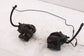 2003-2006 Mercedes-Benz E500 Rear Right and Left Side Disc Brake Caliper2