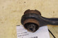 2007-23 Dodge Charger GT AWD Front Left Driver Side Upper Control Arm 4895669AB - Alshned Auto Parts