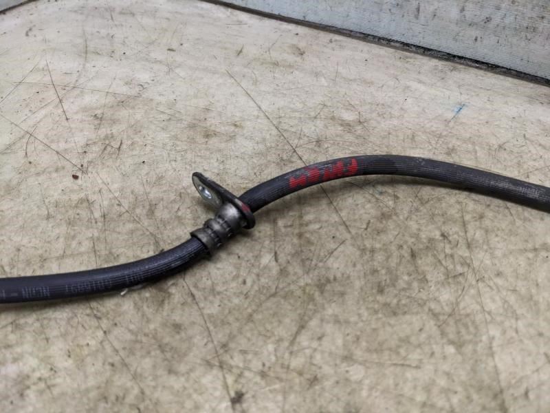 2019-2023 Subaru Forester Front Right Brake Hydraulic Hose 26540FL020 OEM - Alshned Auto Parts